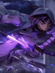 女生打扑克又喊又叫