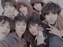 电视剧夜来香免费观看全集