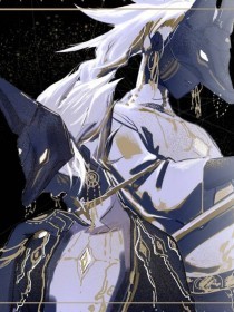 四虎影院最新域名