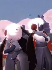 深入了解 梦梦到粉丝家实战免费粉丝背后 …