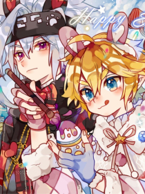 91果冻制品厂在线网站