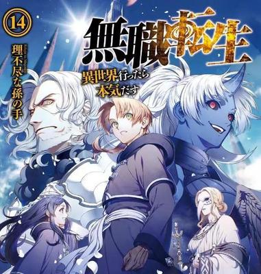 四色正能量网站入口