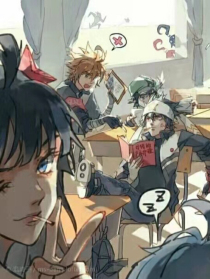 福建大菠萝官网下载